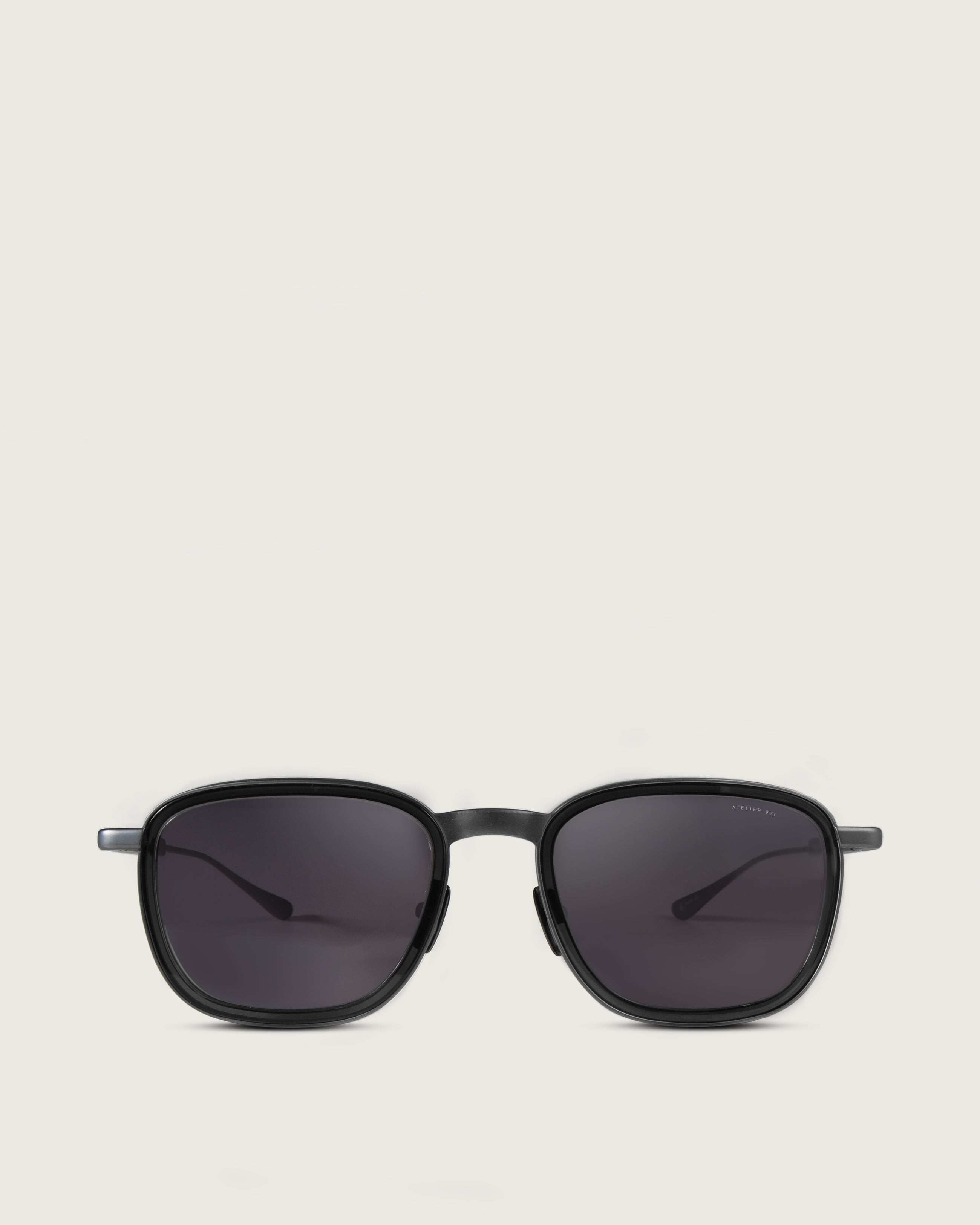 RT01 - Limited Edition