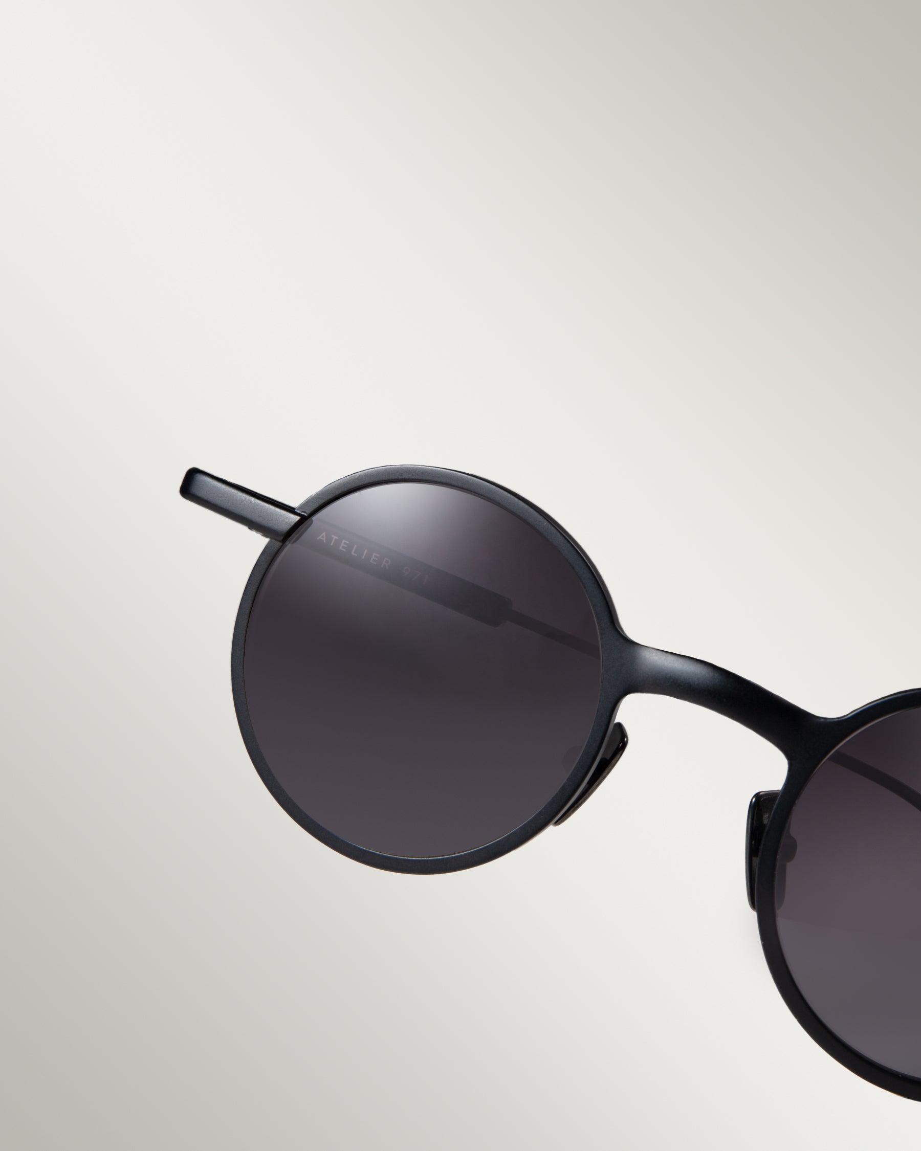 XT01 - Limited Edition