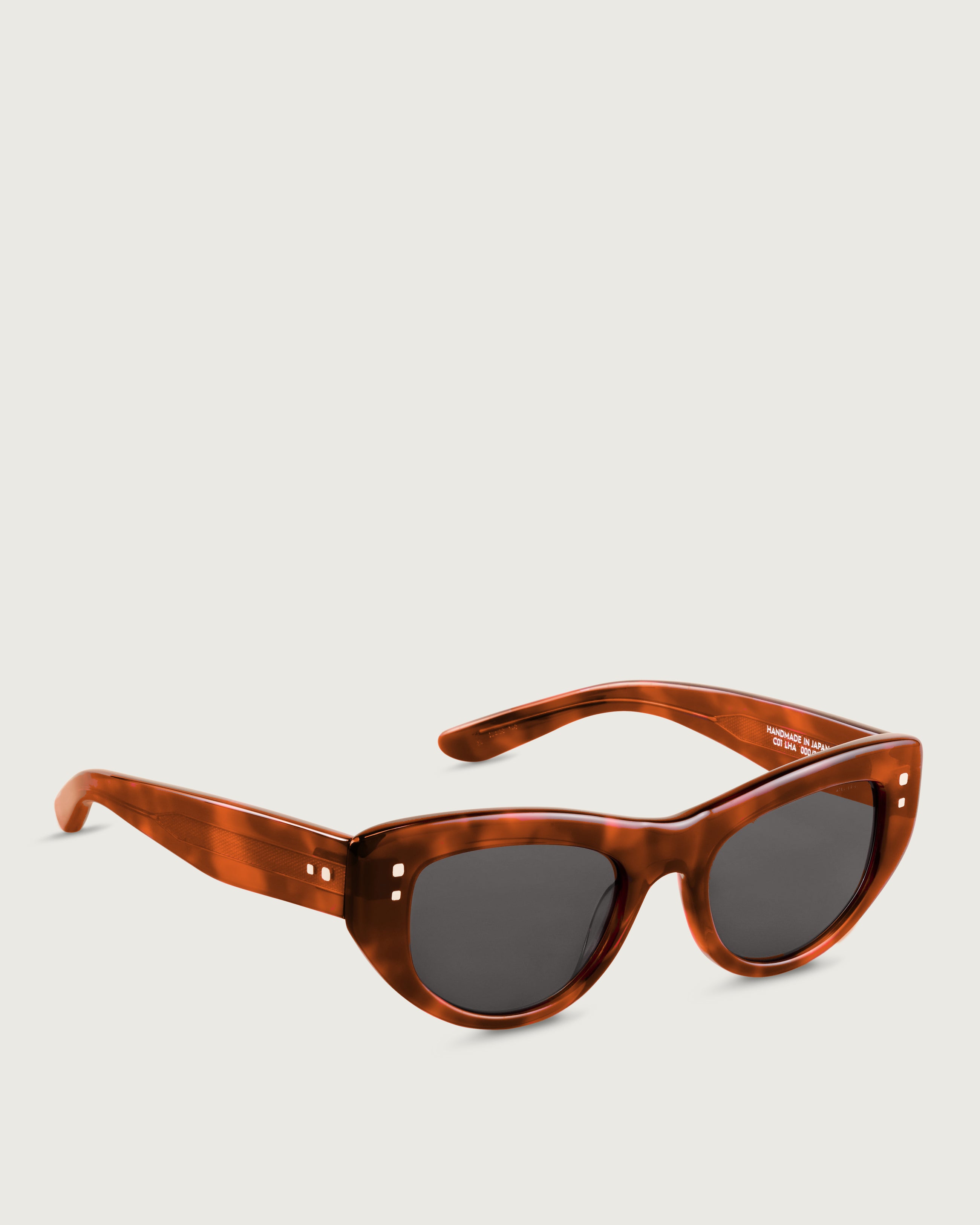 C01 - Limited Edition