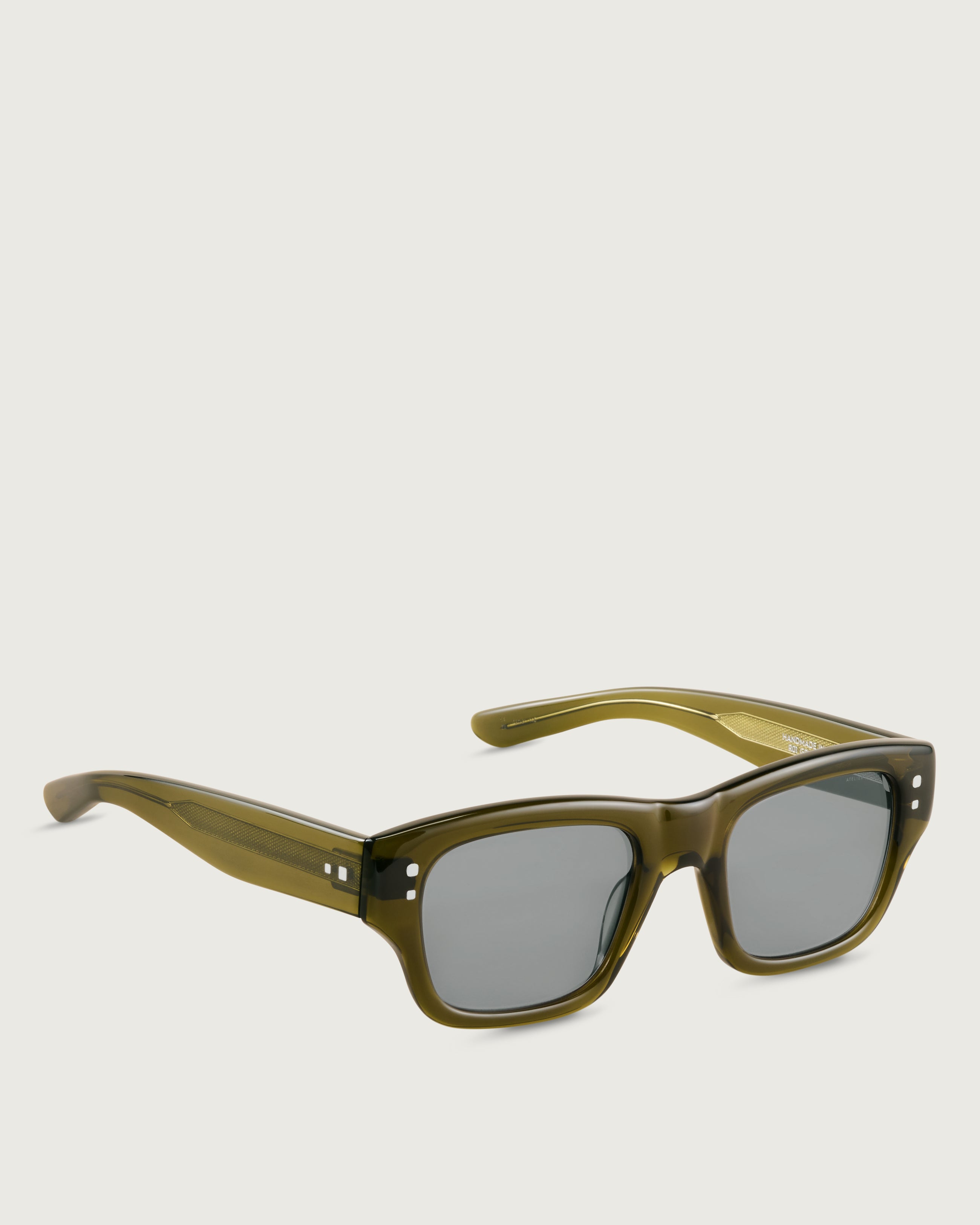 R01 - Limited Edition