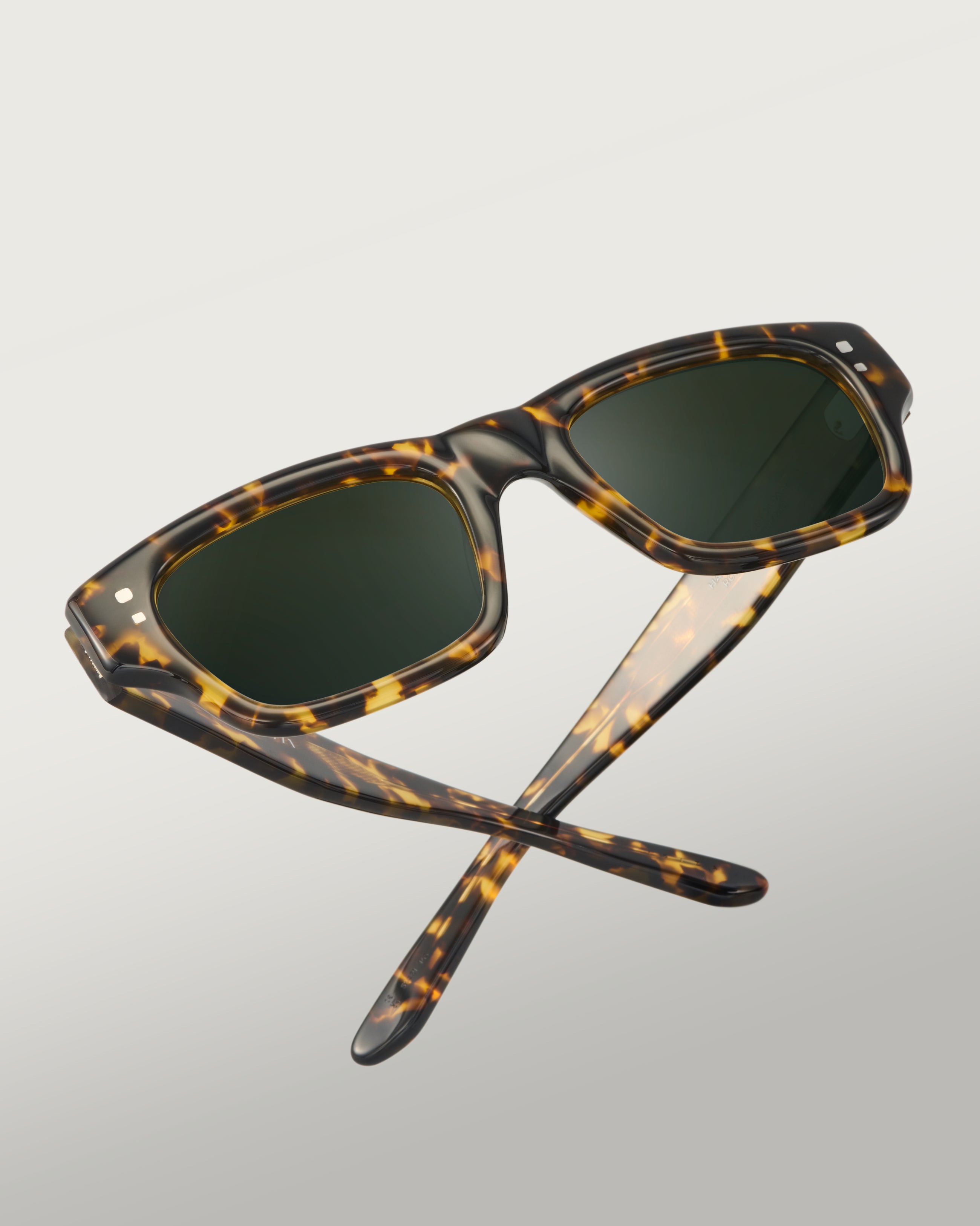 R01 - Limited Edition