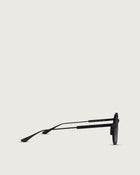 XT01 - Limited Edition