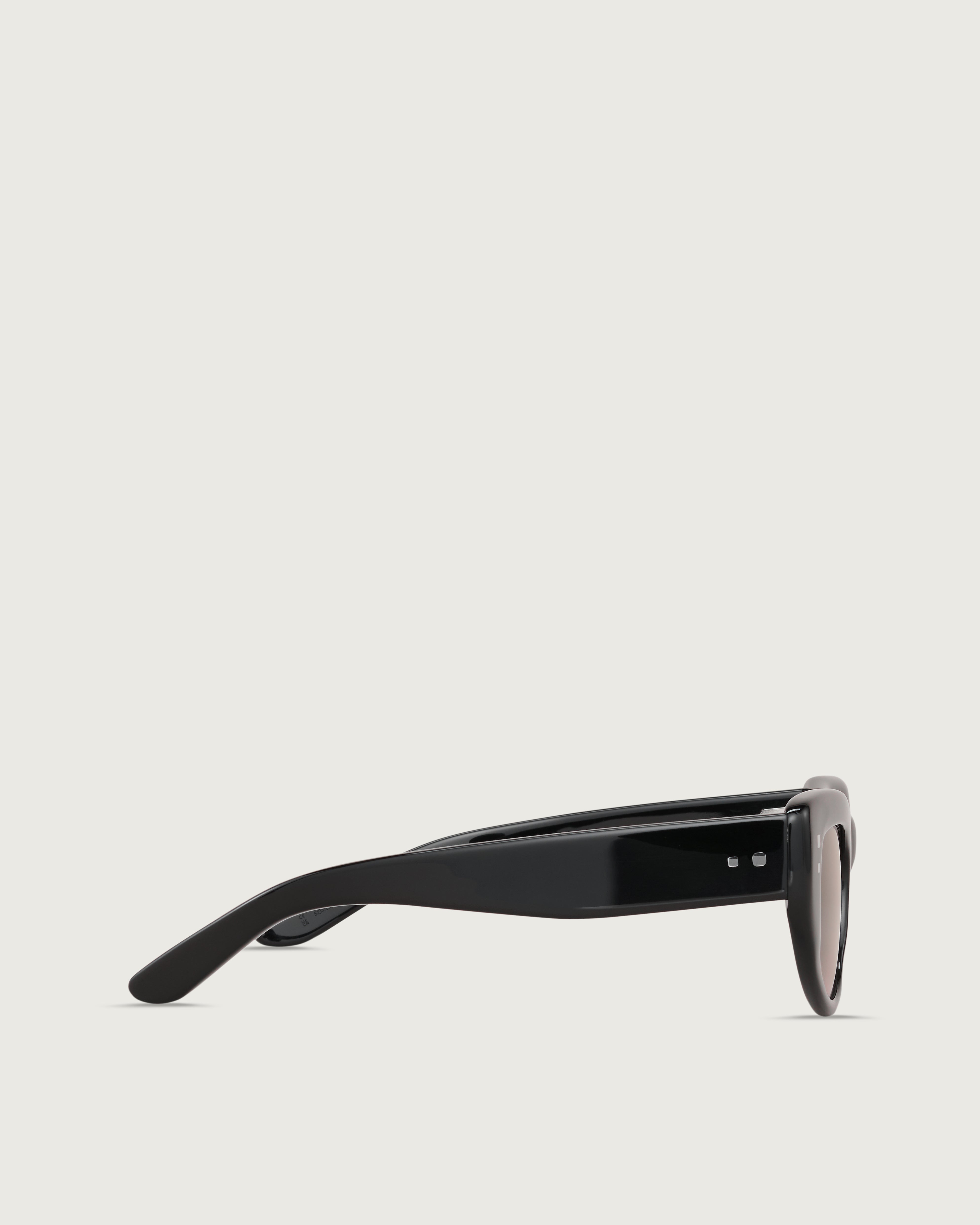 C01 Cat Eye Sunglasses | Handmade in Japan | ATELIER 971