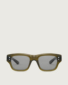 R01 - Limited Edition