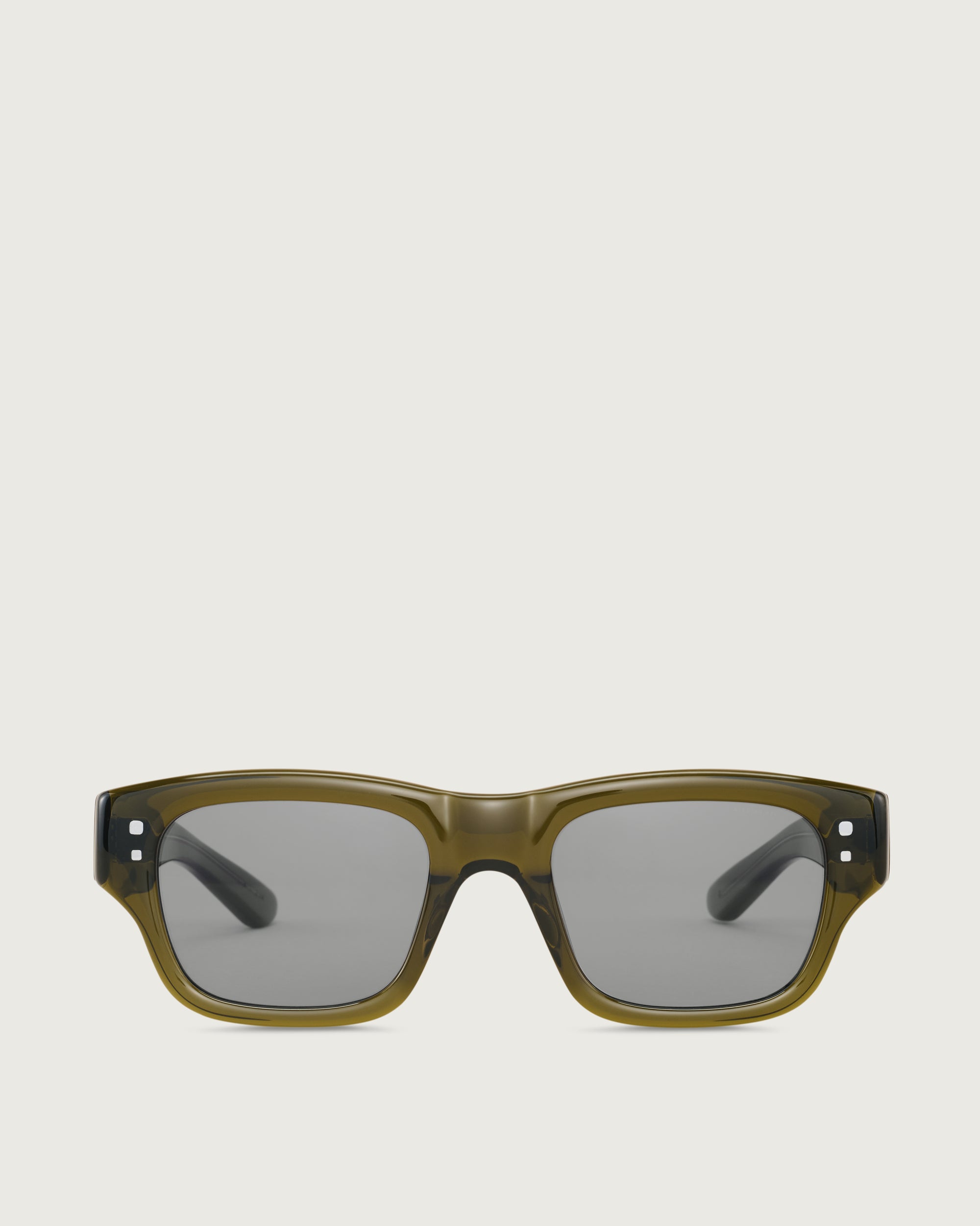 R01 - Limited Edition