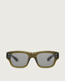 R01 - Limited Edition