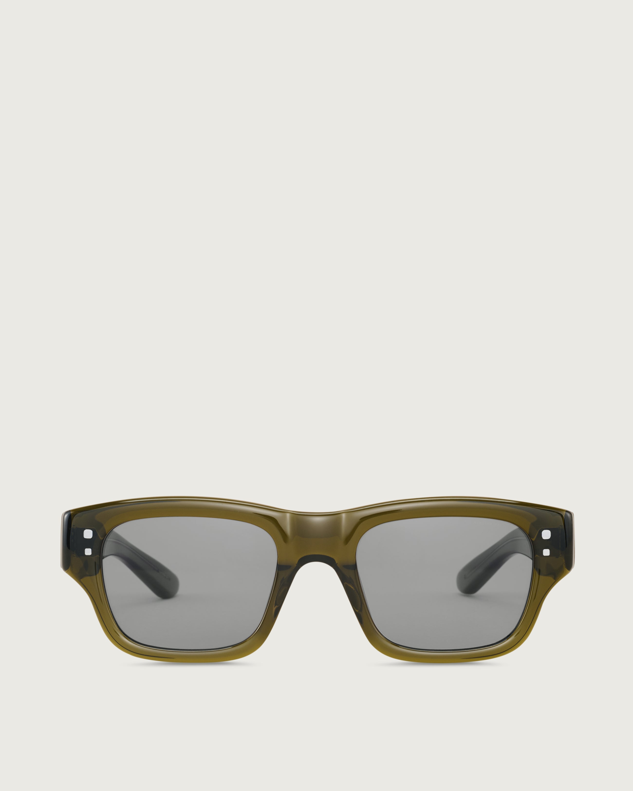 R01 - Limited Edition