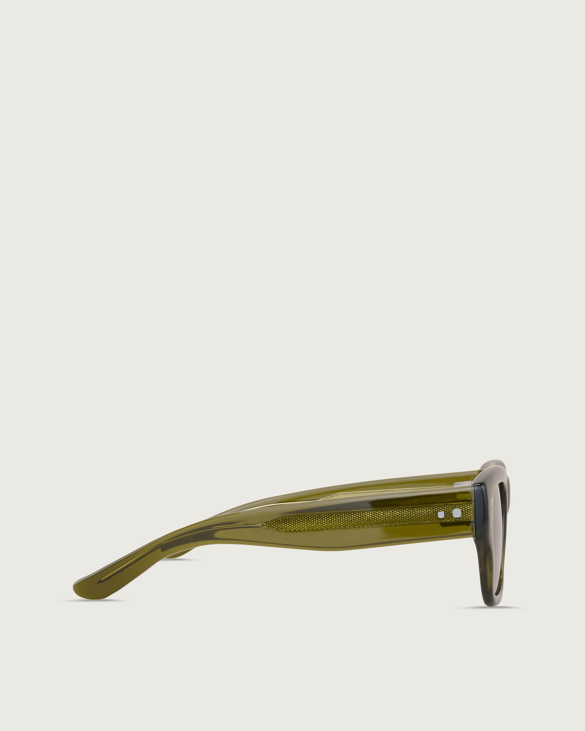 R01 - Limited Edition