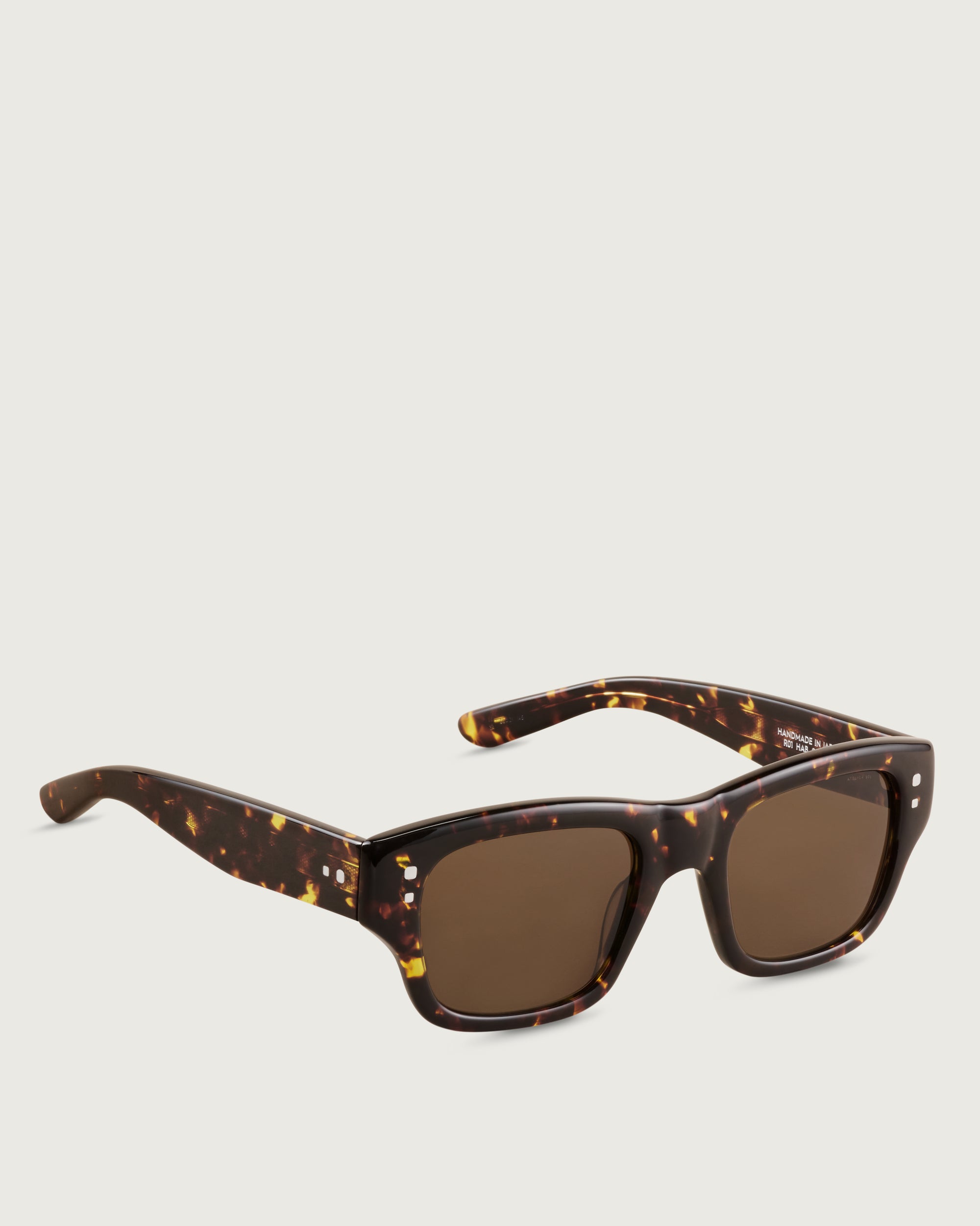 R01 - Limited Edition