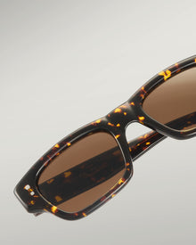 R01 - Limited Edition