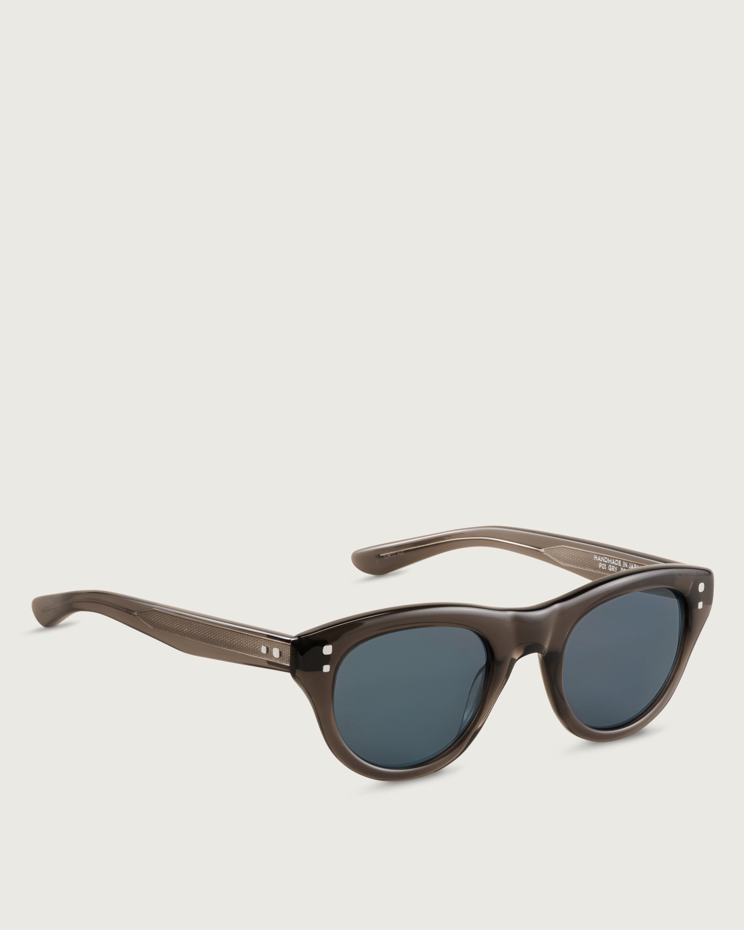 P01 - Limited Edition