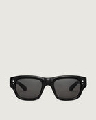 R01 - Limited Edition