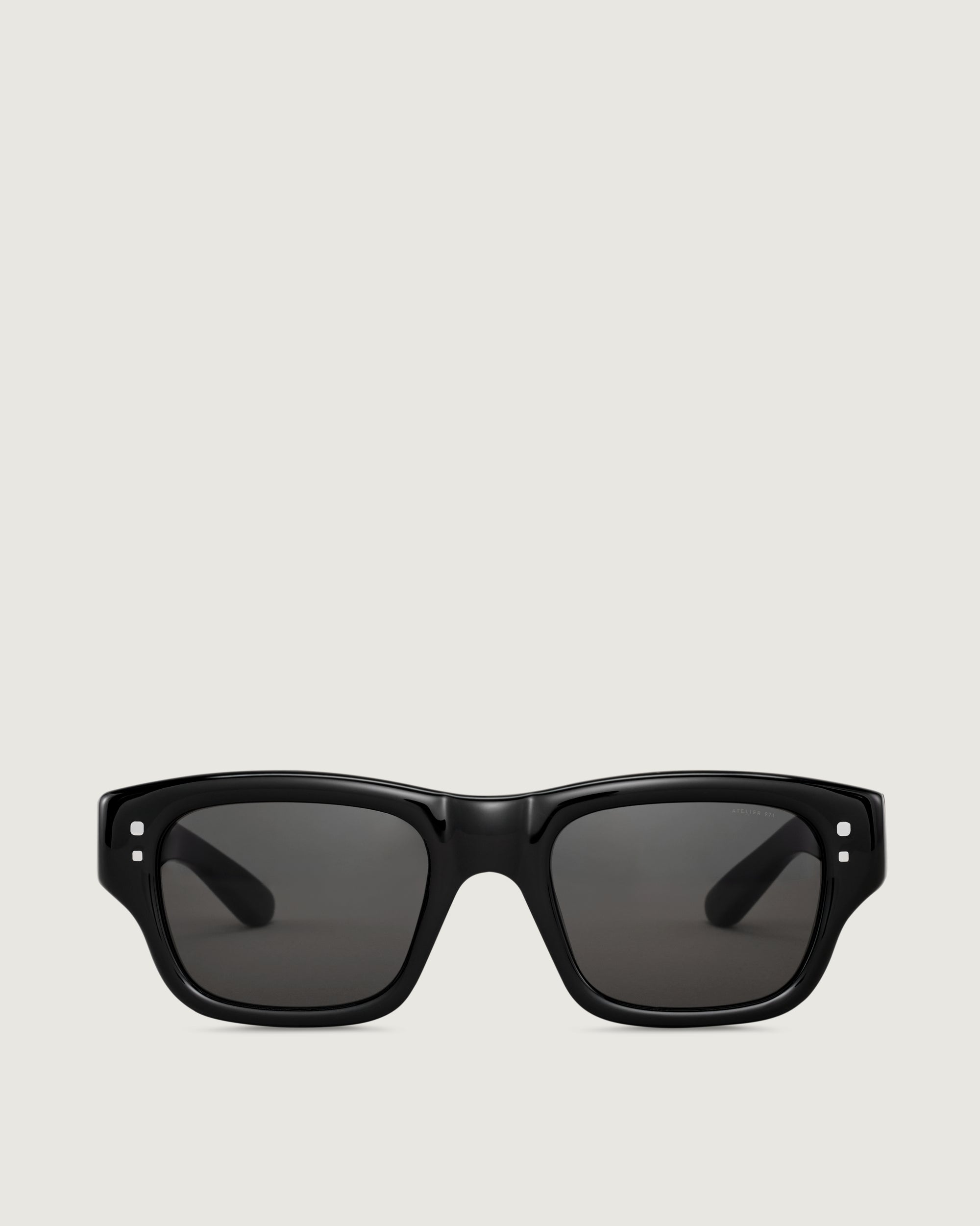 R01 - Limited Edition