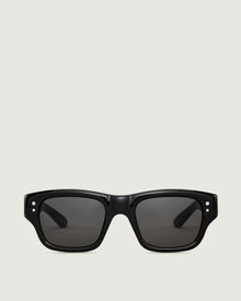 R01 - Limited Edition