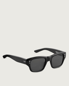 R01 - Limited Edition
