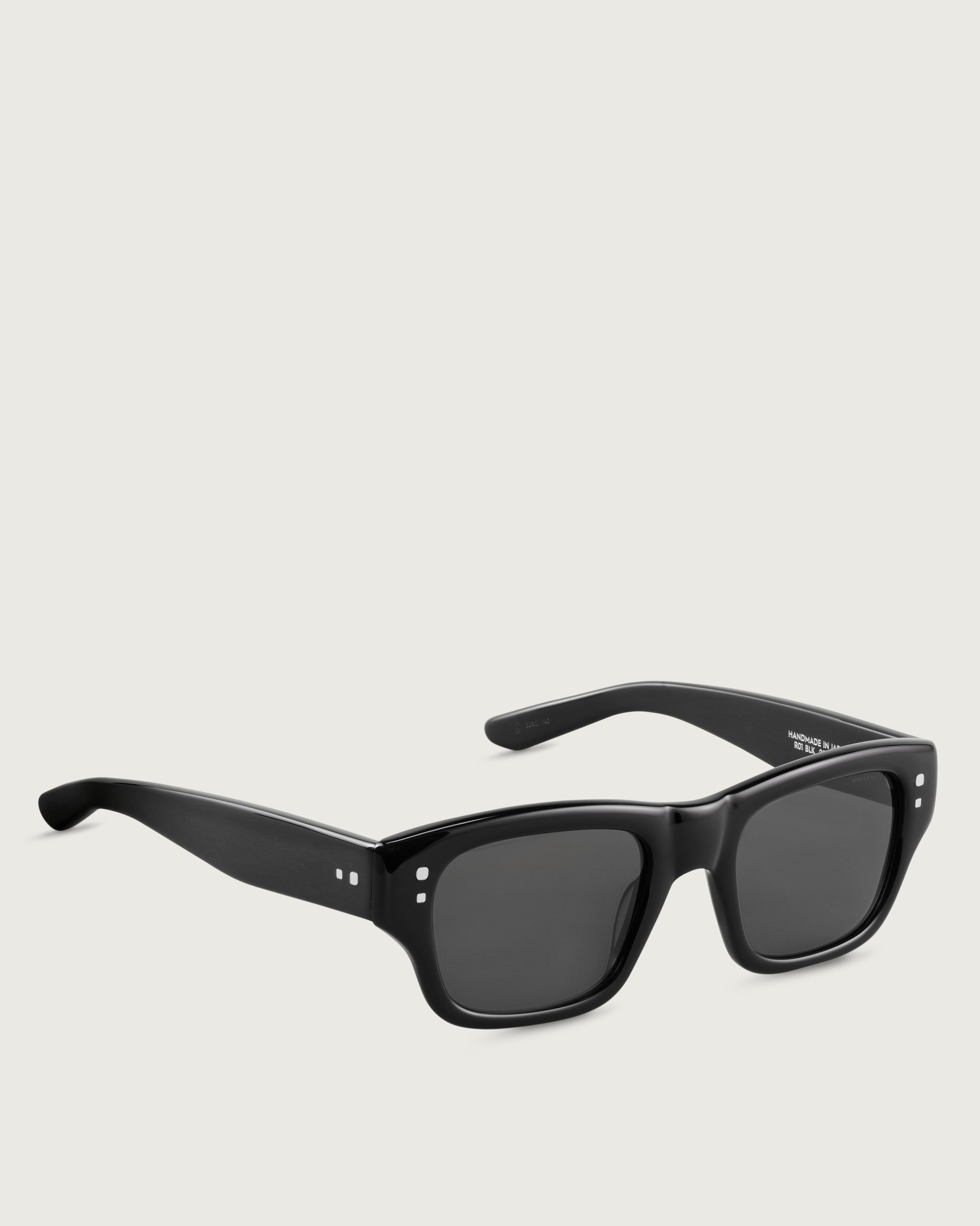 R01 - Limited Edition