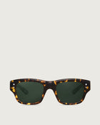 R01 - Limited Edition