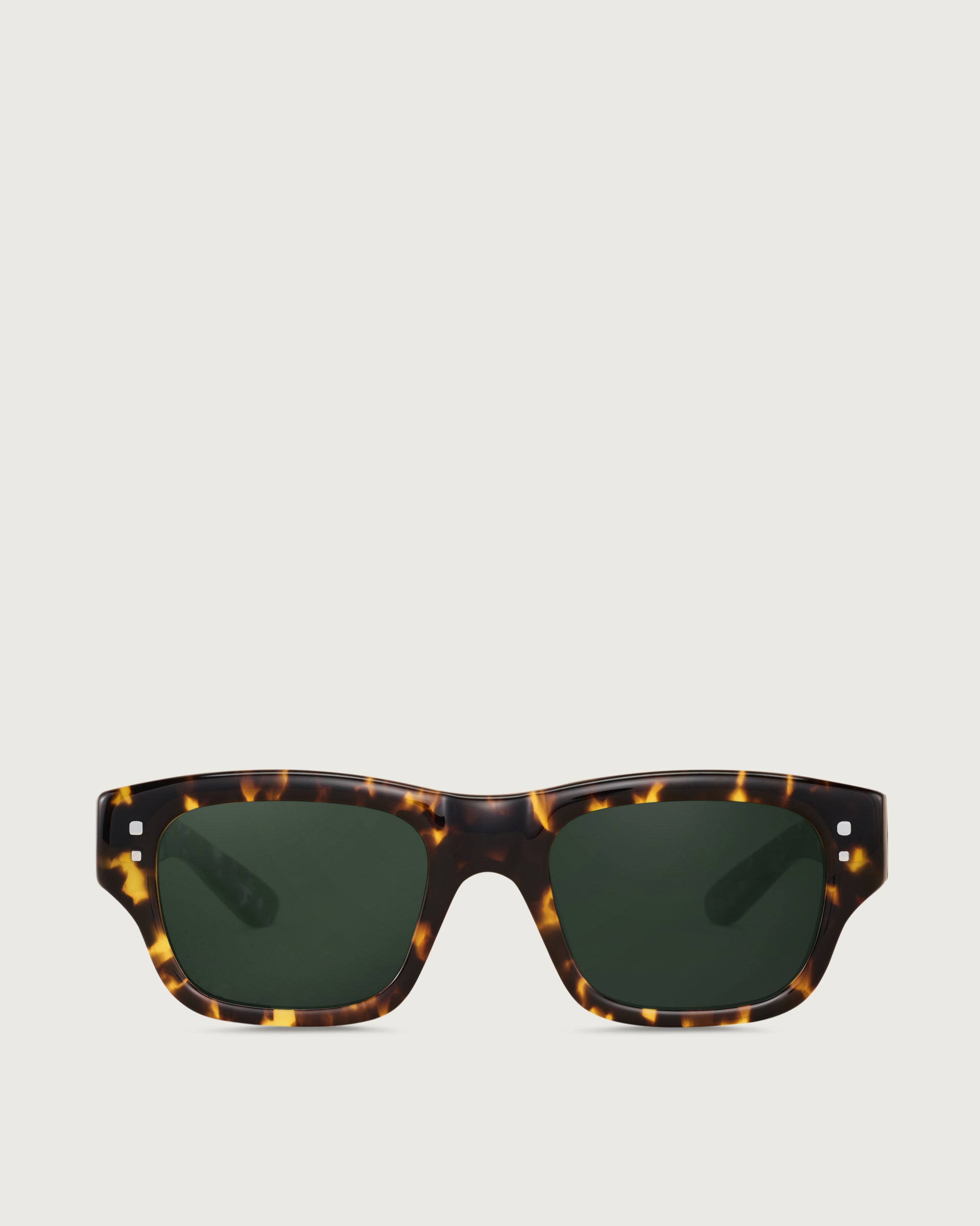 R01 - Limited Edition