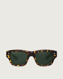 R01 - Limited Edition
