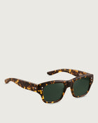 R01 - Limited Edition
