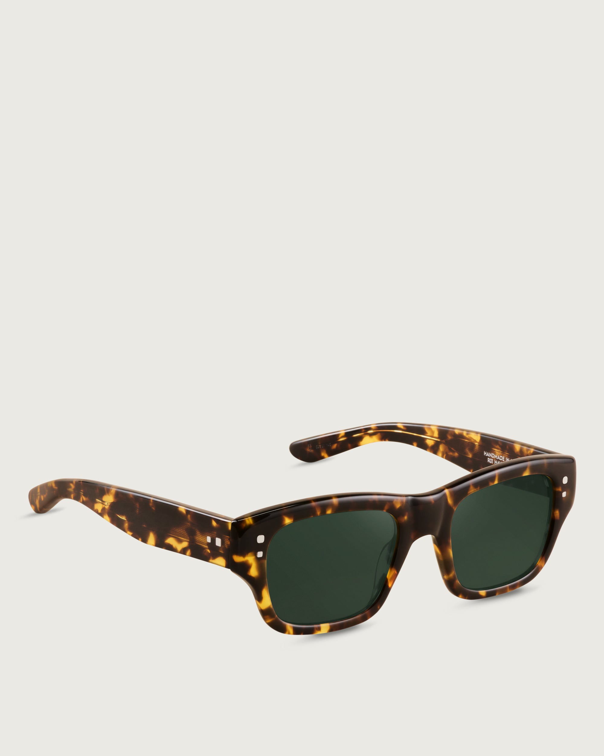 R01 - Limited Edition
