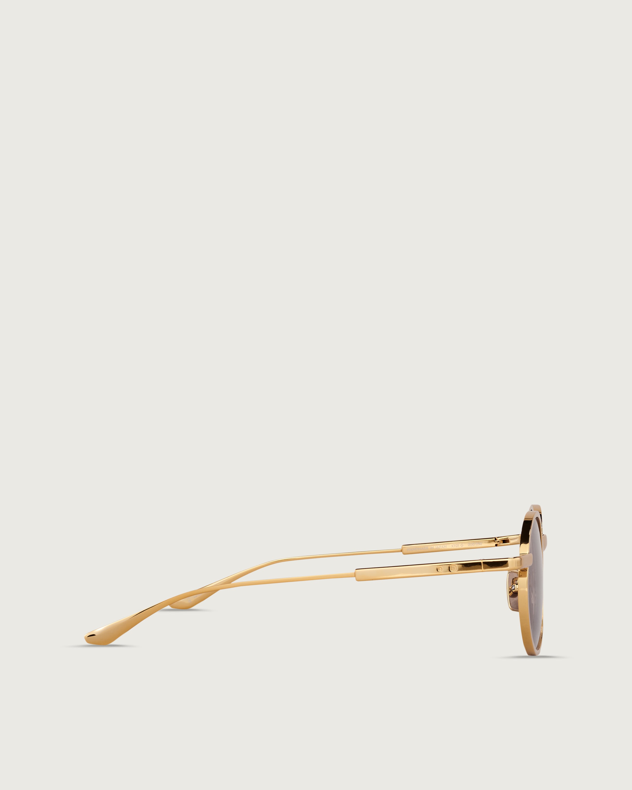 XT01 - Limited Edition